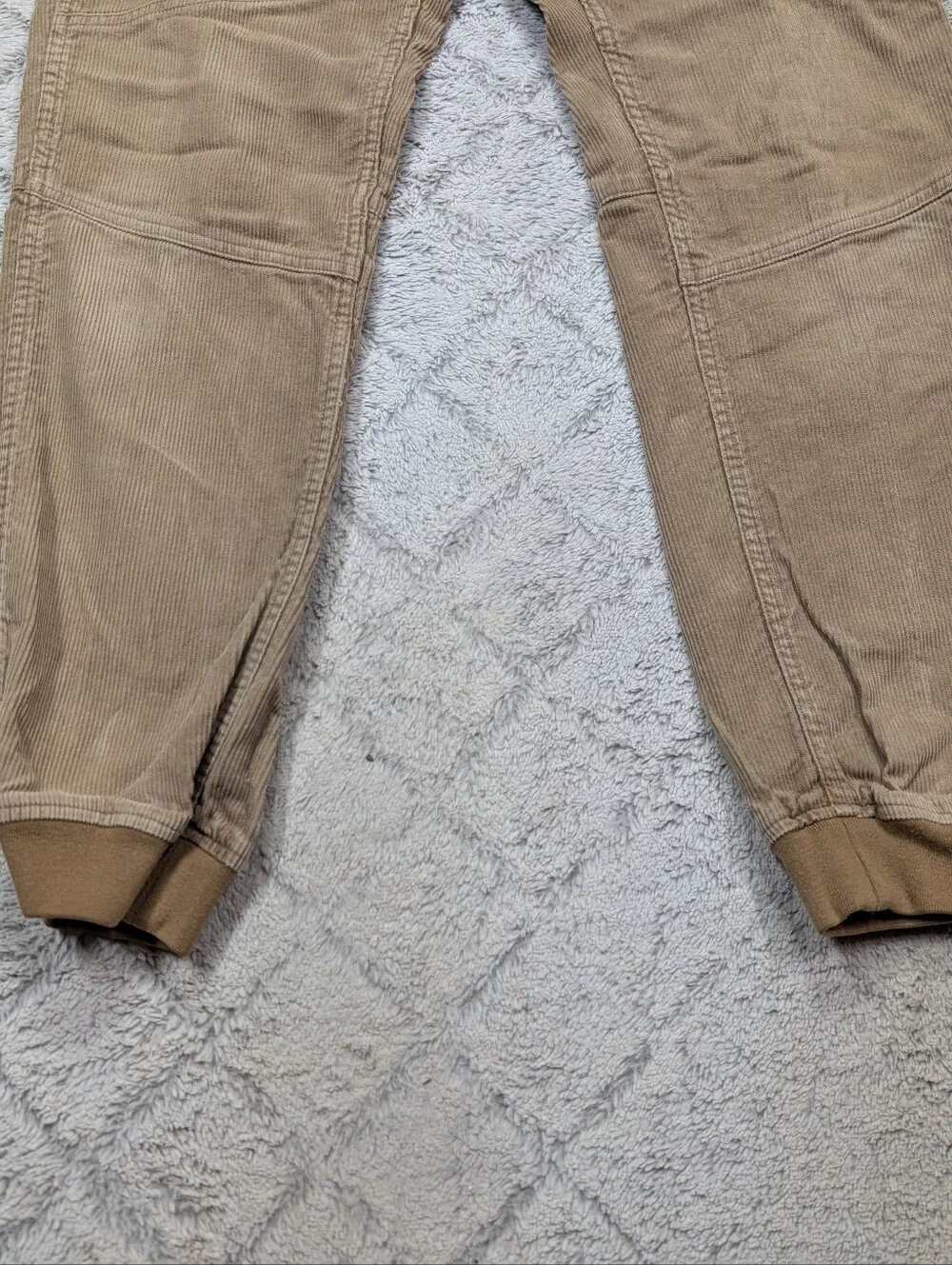 Polo Ralph Lauren ralph lauren